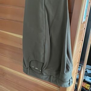 St John sport slacks